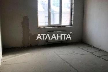 2-rooms apartment apartment by the address st. Bazarnaya Kirova (area 74,2 m2) - Atlanta.ua - photo 11
