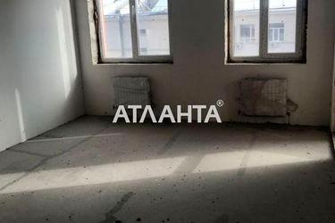 2-rooms apartment apartment by the address st. Bazarnaya Kirova (area 74,2 m2) - Atlanta.ua - photo 13