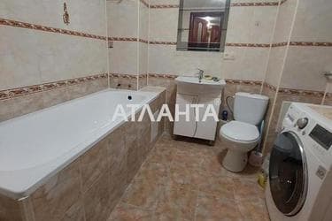 2-rooms apartment apartment by the address st. Babadzhanyana marsh Rekordnaya (area 51,0 m²) - photo 20 2-rooms apartment apartment by the address st. Babadzhanyana marsh Rekordnaya (area 51,0 m²) - Atlanta.ua - photo 20