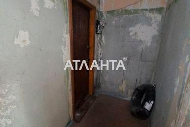 1-room apartment apartment by the address st. Glushko ak pr Dimitrova pr (area 33,0 m2) - Atlanta.ua - photo 14