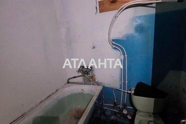 1-room apartment apartment by the address st. Glushko ak pr Dimitrova pr (area 33,0 m2) - Atlanta.ua - photo 19