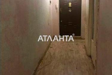 3-комнатная квартира по адресу ул. Святослава Рихтера (площадь 77,5 м2) - Atlanta.ua - фото 9