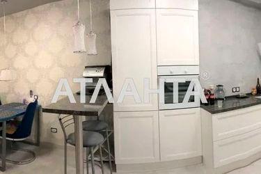 3-rooms apartment apartment by the address st. Maksimovicha (area 79,3 m2) - Atlanta.ua - photo 24