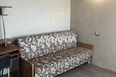 2-комнатная квартира по адресу ул. Новосельского (площадь 44 м²) - фото 12 2-комнатная квартира по адресу ул. Новосельского (площадь 44 м²) - Atlanta.ua - фото 12