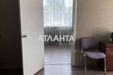 2-комнатная квартира по адресу ул. Новосельского (площадь 44 м²) - фото 14 2-комнатная квартира по адресу ул. Новосельского (площадь 44 м²) - Atlanta.ua - фото 14