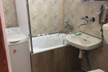 2-комнатная квартира по адресу ул. Новосельского (площадь 44 м²) - фото 16 2-комнатная квартира по адресу ул. Новосельского (площадь 44 м²) - Atlanta.ua - фото 16