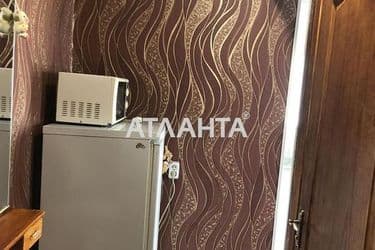 2-комнатная квартира по адресу ул. Новосельского (площадь 44 м²) - фото 17 2-комнатная квартира по адресу ул. Новосельского (площадь 44 м²) - Atlanta.ua - фото 17