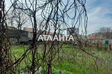 Landplot by the address st. Smelyy per (area 6,2 сот) - Atlanta.ua - photo 5