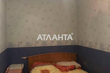 2-rooms apartment apartment by the address st. Pedagogicheskiy per (area 63,0 m2) - Atlanta.ua - photo 29