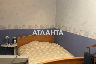2-rooms apartment apartment by the address st. Pedagogicheskiy per (area 63,0 m2) - Atlanta.ua - photo 30