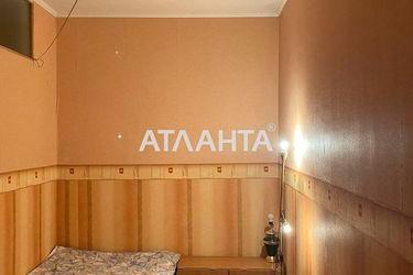 2-rooms apartment apartment by the address st. Pedagogicheskiy per (area 63,0 m2) - Atlanta.ua - photo 31