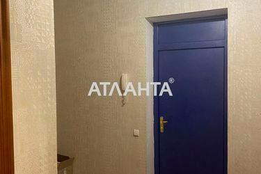 2-rooms apartment apartment by the address st. Pedagogicheskiy per (area 63,0 m2) - Atlanta.ua - photo 32