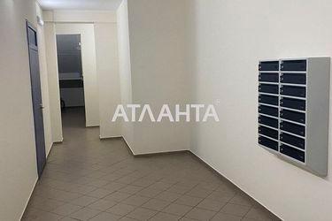 2-rooms apartment apartment by the address st. Pedagogicheskiy per (area 63,0 m2) - Atlanta.ua - photo 38