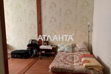 2-rooms apartment apartment by the address st. Pedagogicheskiy per (area 63,0 m2) - Atlanta.ua - photo 43
