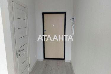1-room apartment apartment by the address st. 7 km ovidiopolskoy dor (area 42,0 m2) - Atlanta.ua - photo 12