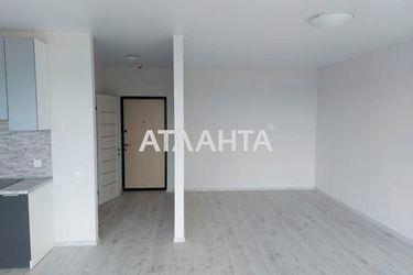 1-room apartment apartment by the address st. 7 km ovidiopolskoy dor (area 42,0 m2) - Atlanta.ua - photo 14