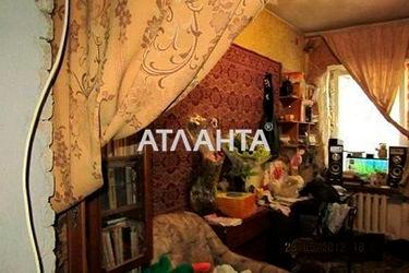 4+-rooms apartment apartment by the address st. Bunina Rozy Lyuksemburg (area 85,0 m2) - Atlanta.ua - photo 10