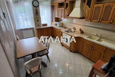 2-rooms apartment apartment by the address st. Orlika Pilipa (area 80,0 m2) - Atlanta.ua - photo 13