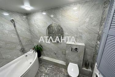 2-rooms apartment apartment by the address st. Lesnaya (area 49,7 m2) - Atlanta.ua - photo 36