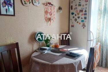 3-rooms apartment apartment by the address st. Bazarnaya Kirova (area 67,6 m2) - Atlanta.ua - photo 15