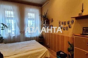 3-кімнатна квартира за адресою вул. Базарна (площа 67,6 м²) - фото 47 3-кімнатна квартира за адресою вул. Базарна (площа 67,6 м²) - Atlanta.ua - фото 47