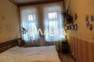 3-кімнатна квартира за адресою вул. Базарна (площа 67,6 м²) - фото 48 3-кімнатна квартира за адресою вул. Базарна (площа 67,6 м²) - Atlanta.ua - фото 48