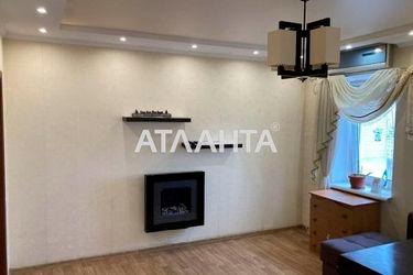 4+-rooms apartment apartment by the address st. Glushko ak pr Dimitrova pr (area 88,0 m2) - Atlanta.ua - photo 26
