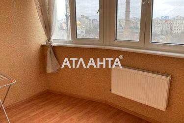4+-rooms apartment apartment by the address st. Glushko ak pr Dimitrova pr (area 88,0 m2) - Atlanta.ua - photo 31