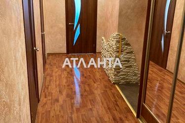 4+-rooms apartment apartment by the address st. Glushko ak pr Dimitrova pr (area 88,0 m2) - Atlanta.ua - photo 32