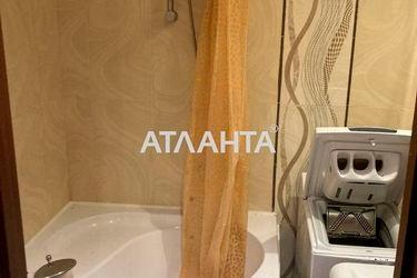 4+-rooms apartment apartment by the address st. Glushko ak pr Dimitrova pr (area 88,0 m2) - Atlanta.ua - photo 34