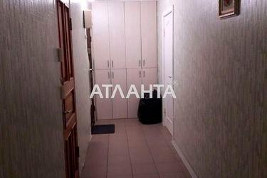 Room in dormitory apartment by the address st. Tserkovnaya Deda Trofima (area 10,0 m2) - Atlanta.ua - photo 16