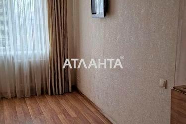 Room in dormitory apartment by the address st. Tserkovnaya Deda Trofima (area 10,0 m2) - Atlanta.ua - photo 19