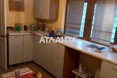 Дача (площа 75 м²) - фото 11 Дача (площа 75 м²) - Atlanta.ua - фото 11