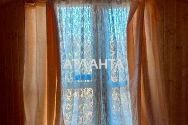 Дача (площа 75 м²) - фото 12 Дача (площа 75 м²) - Atlanta.ua - фото 12