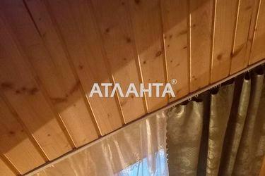 Dacha house and dacha (area 75,0 m2) - Atlanta.ua - photo 13