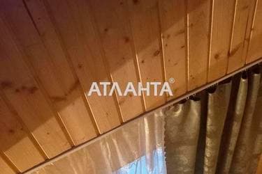 Дача (площа 75 м²) - фото 13 Дача (площа 75 м²) - Atlanta.ua - фото 13