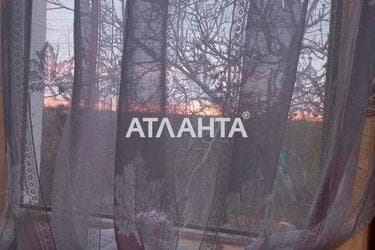 Дача (площа 75 м²) - фото 19 Дача (площа 75 м²) - Atlanta.ua - фото 19