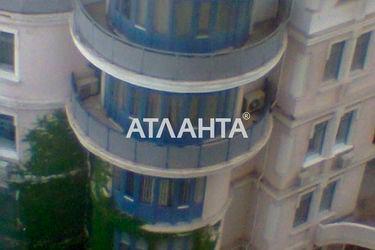 3-rooms apartment apartment by the address st. Mukachevskiy per (area 150,0 m2) - Atlanta.ua - photo 21