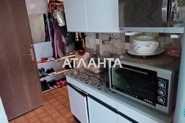 3-rooms apartment apartment by the address st. Tiraspolskoe shosse (area 58,3 m2) - Atlanta.ua - photo 16
