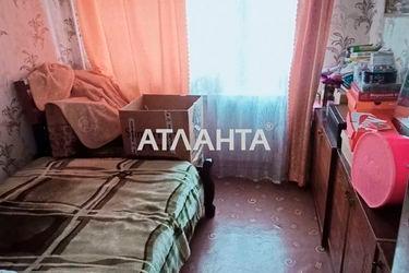 3-rooms apartment apartment by the address st. Tiraspolskoe shosse (area 58,3 m2) - Atlanta.ua - photo 15