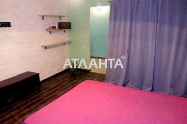 1-room apartment apartment by the address st. Ilfa i Petrova (area 37,0 m2) - Atlanta.ua - photo 10
