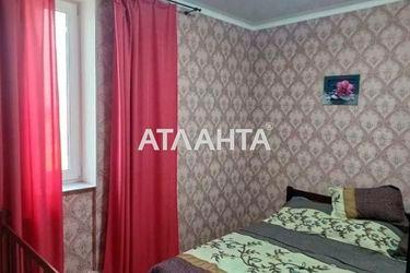 3-rooms apartment apartment by the address st. Massiv 15 (area 75,0 m2) - Atlanta.ua - photo 23