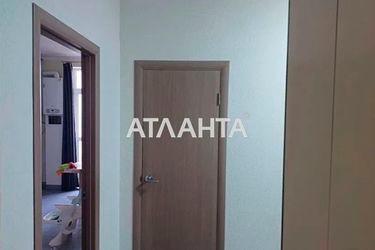 3-комнатная квартира по адресу ул. Массив №15 (площадь 75,0 м2) - Atlanta.ua - фото 24