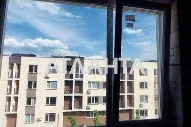 1-room apartment apartment by the address st. Mikhaila Deregusa (area 46,7 m2) - Atlanta.ua - photo 21