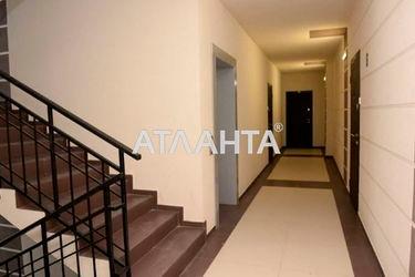 1-room apartment apartment by the address st. Mikhaila Deregusa (area 46,7 m2) - Atlanta.ua - photo 27