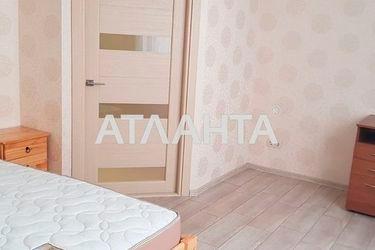 1-room apartment apartment by the address st. Pestelya (area 39,0 m2) - Atlanta.ua - photo 13