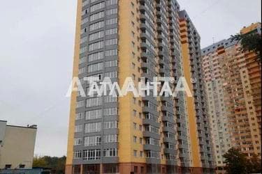 1-комнатная квартира по адресу ул. Кондратюка Юрия (площадь 46 м²) - imageAlt 22 1-комнатная квартира по адресу ул. Кондратюка Юрия (площадь 46 м²) - Atlanta.ua - imageAlt 22