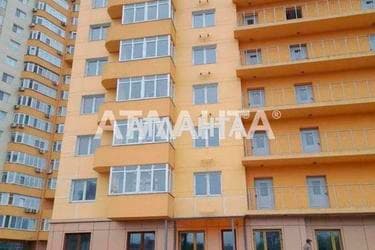 1-комнатная квартира по адресу ул. Кондратюка Юрия (площадь 46 м²) - imageAlt 23 1-комнатная квартира по адресу ул. Кондратюка Юрия (площадь 46 м²) - Atlanta.ua - imageAlt 23