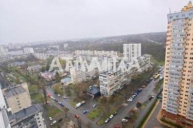 1-комнатная квартира по адресу ул. Кондратюка Юрия (площадь 46 м²) - imageAlt 26 1-комнатная квартира по адресу ул. Кондратюка Юрия (площадь 46 м²) - Atlanta.ua - imageAlt 26