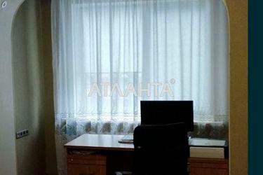 3-rooms apartment apartment by the address st. Dnepropetr dor Semena Paliya (area 78,0 m2) - Atlanta.ua - photo 25